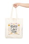 Zoozie Bags Tote Model 10 Bolsa Tote Laminada 35 x 40 cm